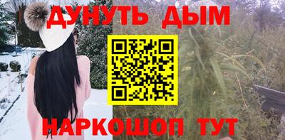 крисы Краснодар